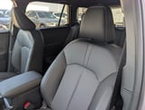 2026 Subaru Outback - Preview 7