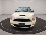 2011 MINI Hardtop - Preview 3