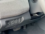 2026 Subaru Outback - Preview 10
