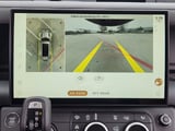 2026 Land Rover Defender - Preview 13