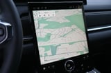 2027 GMC Terrain - Preview 12