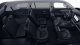 2026 Toyota Grand Highlander - Preview 8
