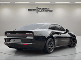 2024 Dodge Charger - Preview 5