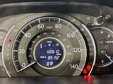 2013 Honda CR-V - Preview 14