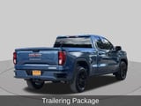 2025 GMC Sierra 1500 - Preview 5