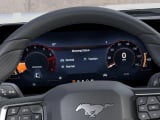 2026 Ford Mustang - Preview 13
