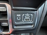 2026 Jeep Wrangler - Preview 6