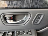 2026 Honda Passport - Preview 5