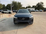 2027 Volvo XC60 - Preview 6