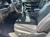 2021 Jeep Grand Cherokee L - Preview 9