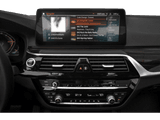 2022 BMW 5 Series - Preview 7