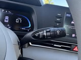 2024 Hyundai Elantra - Preview 15