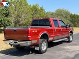 2000 Ford F-350 - Preview 6