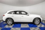 2025 Mercedes-Benz GLC - Preview 5