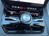 2026 Jeep Grand Wagoneer - Preview 10