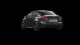 2026 Toyota Corolla - Preview 7