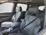 2024 Kia Telluride - Preview 13