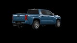 2026 Toyota Tacoma - Preview 10