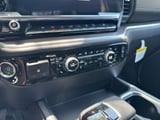 2026 GMC Sierra - Preview 15
