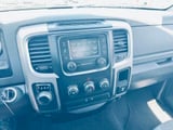 2015 Ram 1500 - Preview 14