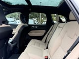 2026 Volvo XC60 - Preview 14