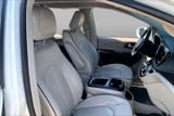 2020 Chrysler Pacifica - Preview 8