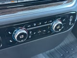 2026 GMC Sierra 1500 - Preview 15