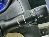 2017 Subaru Outback - Preview 13