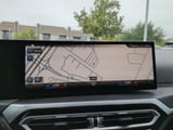 2023 BMW i4 - Preview 14