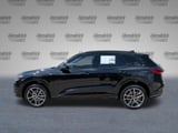 2026 Audi Q5 - Preview 5