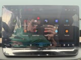 2027 Volkswagen Atlas - Preview 11