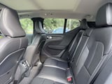 2026 Volvo XC40 - Preview 15