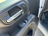2026 Chevrolet Silverado 1500 - Preview 10