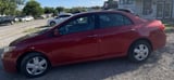2011 Toyota Corolla - Preview 7