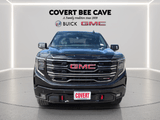 2026 GMC Sierra 1500 - Preview 2