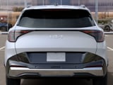2026 Kia Sportage - Preview 13