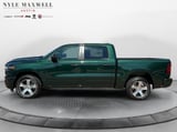 2027 Ram 1500 - Preview 13