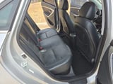 2016 Hyundai Elantra - Preview 15