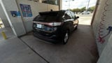 2016 Ford Edge - Preview 4