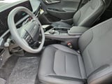 2026 Kia EV6 - Preview 8