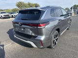 2026 Volkswagen Tiguan - Preview 6
