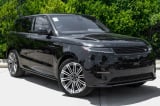 2026 Land Rover Range Rover Sport - Preview 7