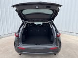 2026 Mazda CX-50 - Preview 8