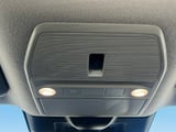 2027 Nissan Sentra - Preview 7