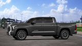 2026 Toyota Tundra - Preview 3