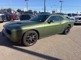 2023 Dodge Challenger - Preview 6