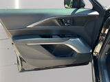 2026 Cadillac Lyriq - Preview 13