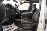 2023 Chevrolet Silverado 1500 - Preview 9