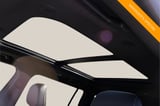 2026 Jeep Grand Cherokee L - Preview 11