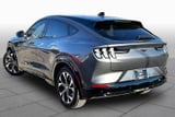 2023 Ford Mustang Mach-E - Preview 11